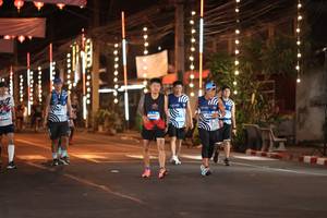 BIB: 
                            <button type="button" onclick="openModal(23755486)" class="btn btn-primary btn-sm float-right btn-popup" data-toggle="modal" data-target=".modal-high-quality">
                        <i class="fas fa-shopping-cart"></i> Add to Cart
                    </button>
                                            <button type="button" onclick="isThisMe(23755486, true)" class="btn btn-success btn-sm float-right btn-popup btn-isme hidden" data-toggle="tooltip" data-placement="bottom" title="นี่คือรูปของคุณใช่ไหม คลิกที่นี่เพื่อเอาเข้าอัลบั้ม">
                        <i class="fas fa-plus"></i> Add to album
                    </button>
                    <button type="button" onclick="isThisMe(23755486, false)" class="btn btn-warning btn-sm float-right btn-popup btn-isnotme hidden">
                        <i class="fas fa-ban"></i> Remove from album
                    </button>